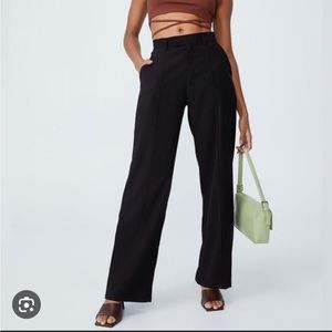 Cotton On Darcy Pants